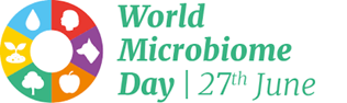 World Microbiome Day